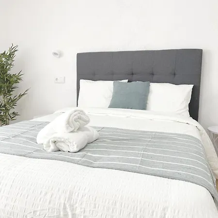 Nadia By Wehomes *