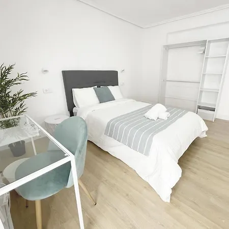 Nadia By Wehomes * Santander