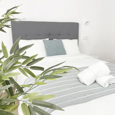 Nadia By Wehomes *