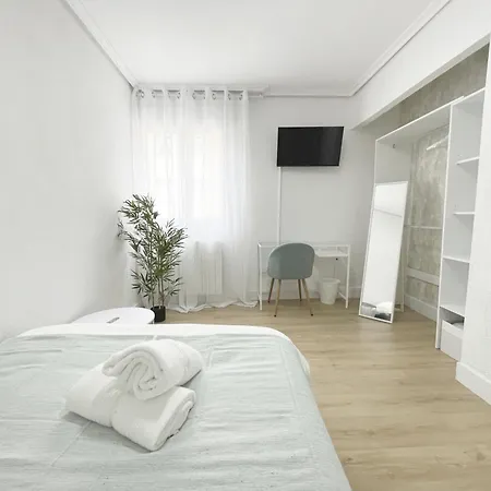 Nadia By Wehomes *