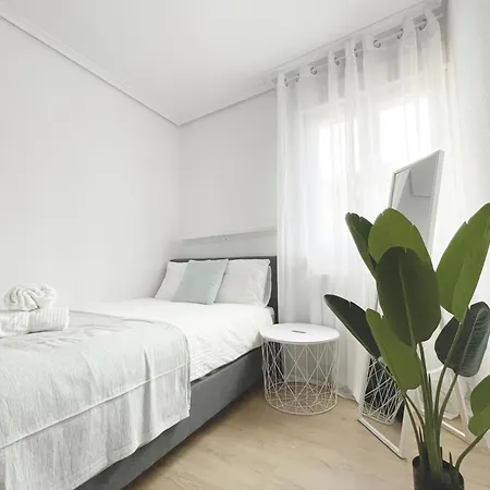Nadia By Wehomes *