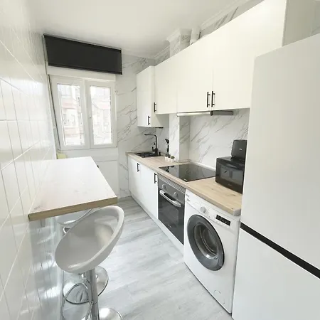 Nadia By Wehomes *